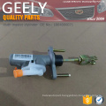 OE GEELY spare Parts clutch master cylinder 1064000071